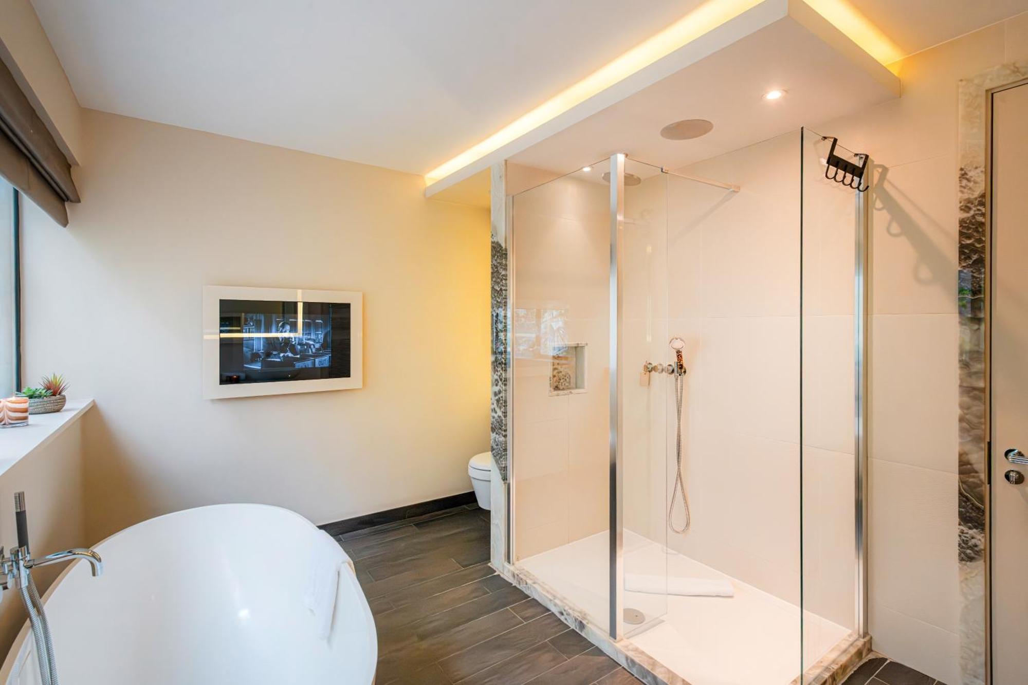 Luxury 3br In Belgravia, Near Victoria Casa de Férias Londres