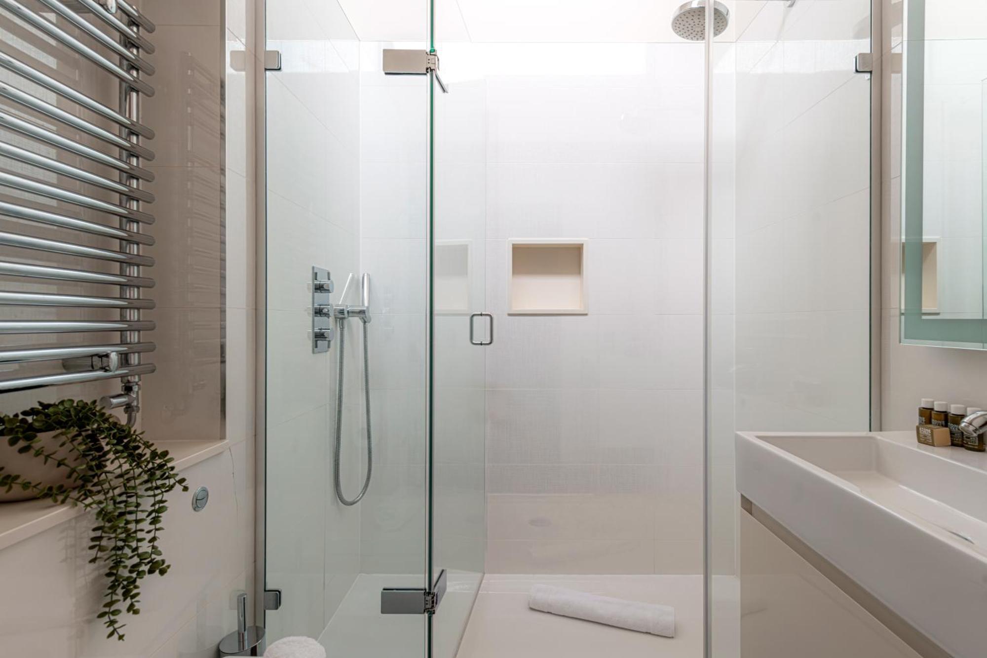 Сasa de vacaciones Luxury 3br In Belgravia, Near Victoria